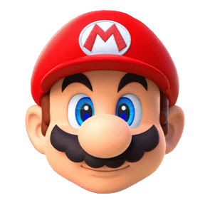 smchowdhurybd-mahmudstechdiary-face-with-cap