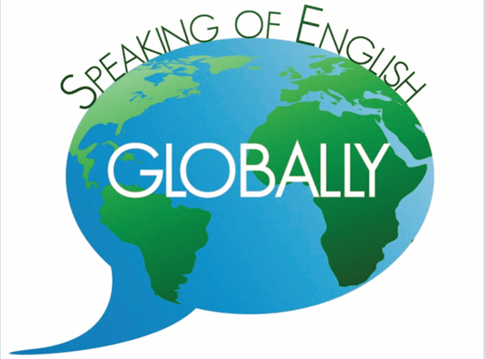 english-as-the-international-global-language-smchowdhury