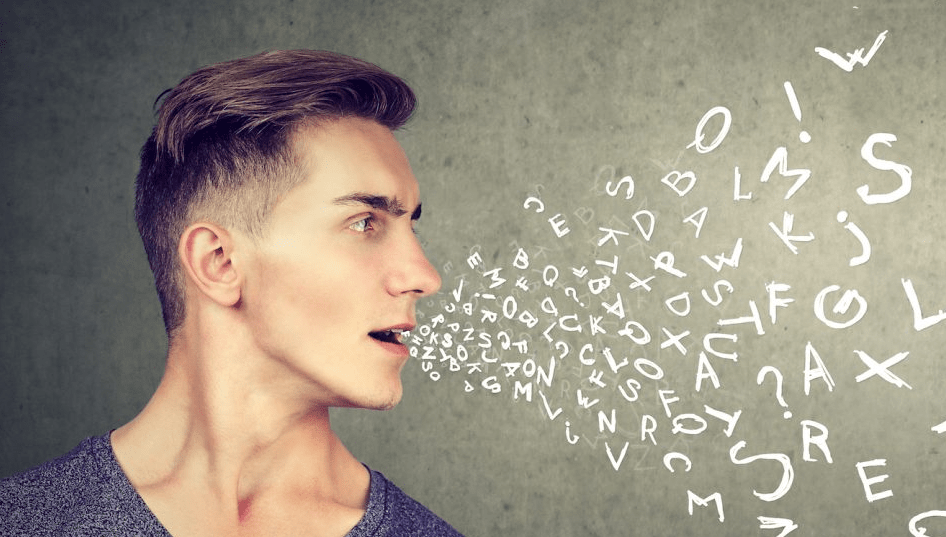 how-is-anatomy-shaped-by-language-smchowdhury-blog-post-featured-image