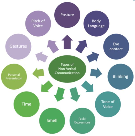 non-verbal-communication-smchowdhury