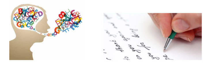 verbal-communication-smchowdhury