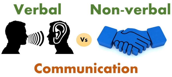 verbal-vs-non-verbal-communication-smchowdhury-blog-post-featured-image